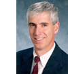 David L. Pogue, LEED AP